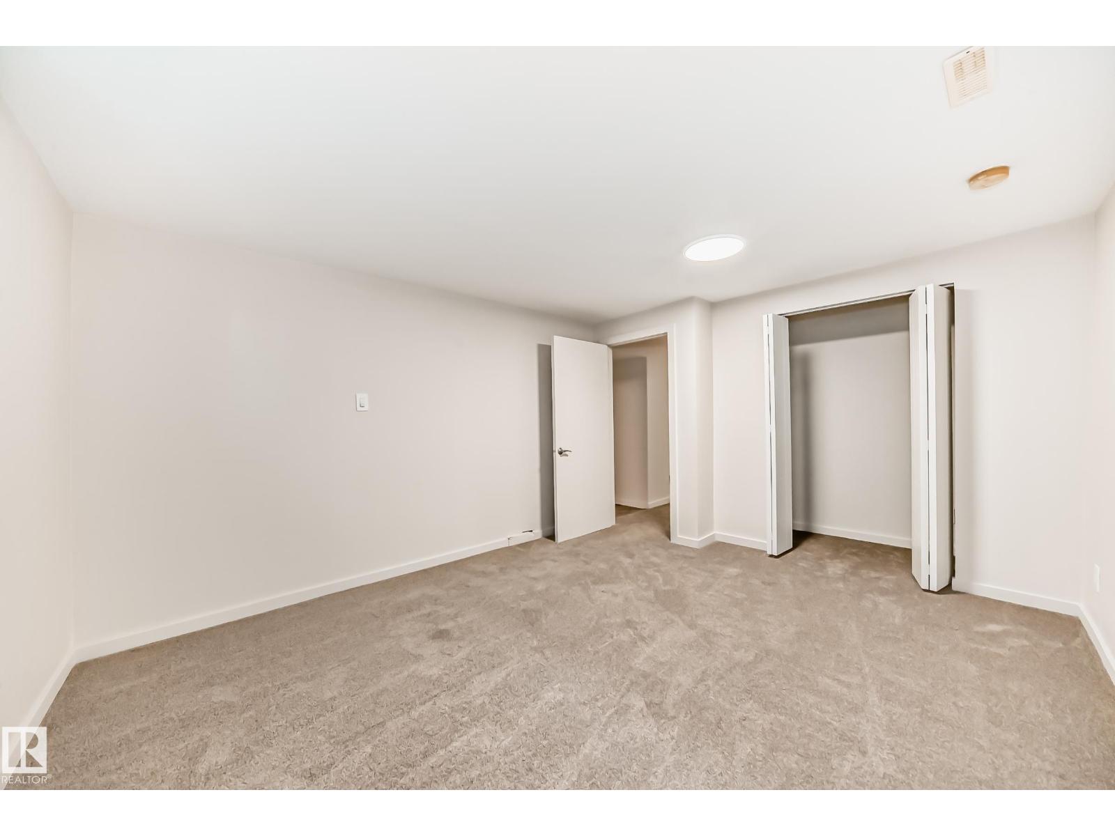 13124 83 ST NW, Edmonton