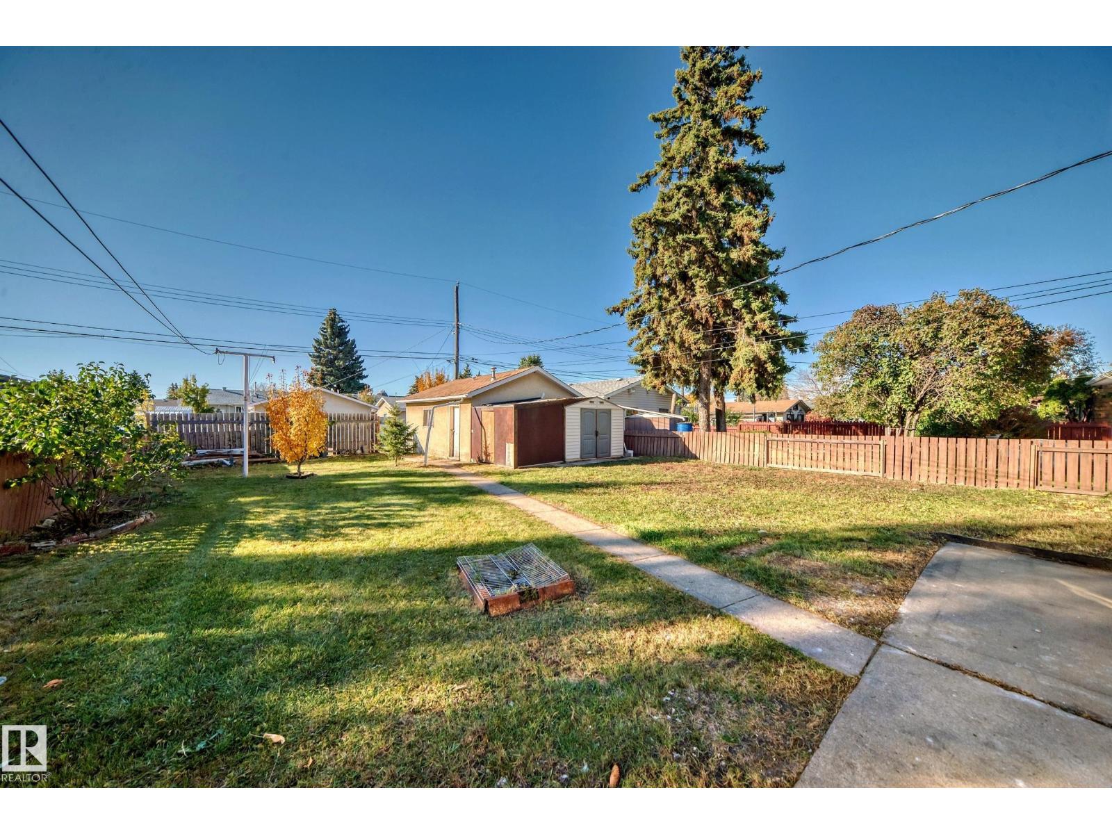 13124 83 ST NW - 55