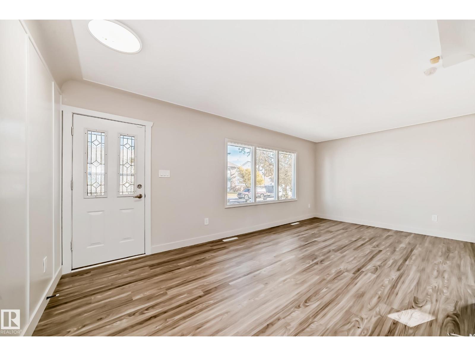 13124 83 ST NW, Edmonton