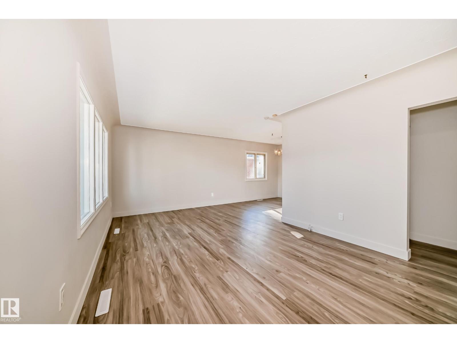 13124 83 ST NW, Edmonton