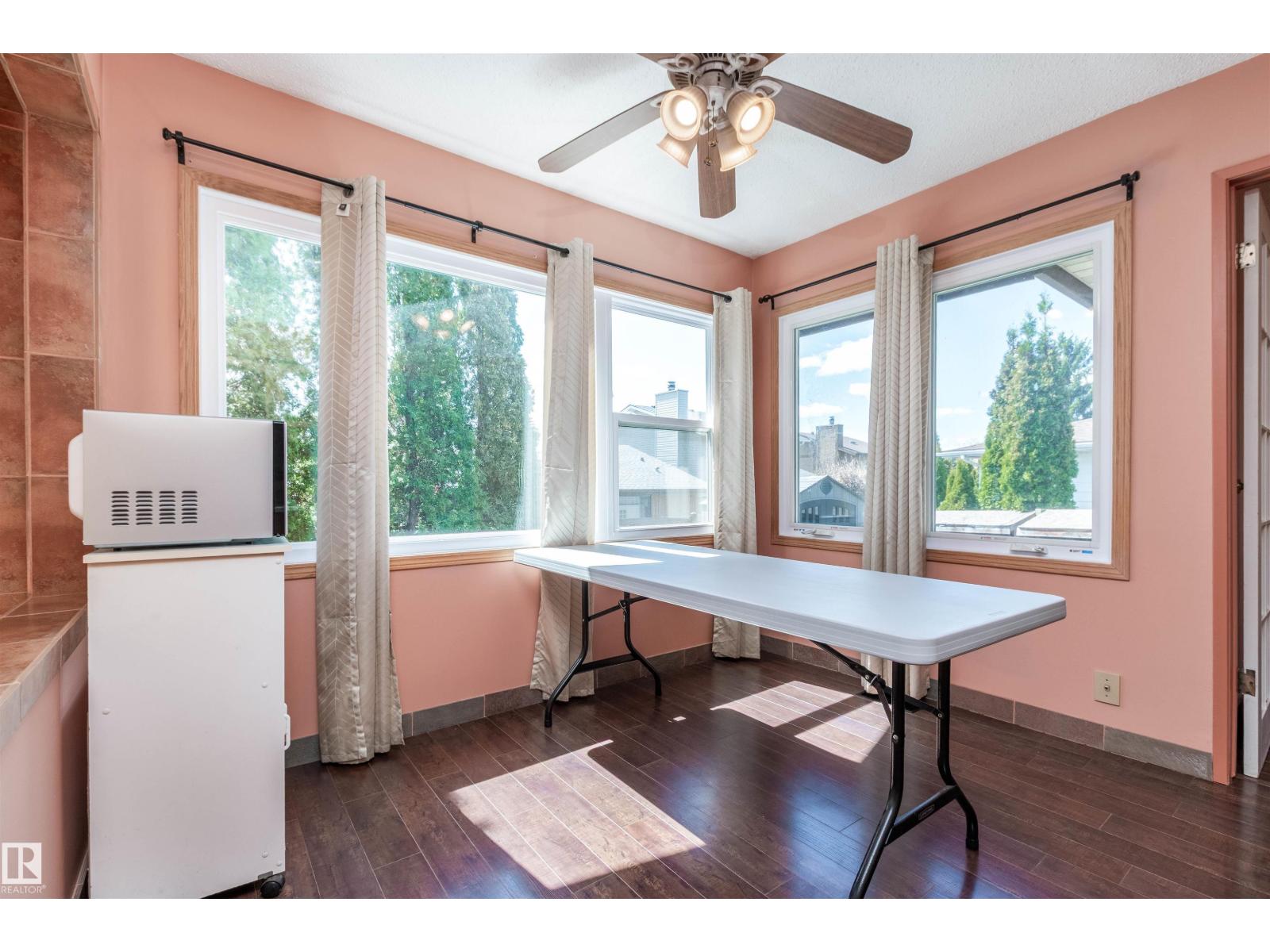 6 WOODFIELD PL, Sherwood Park