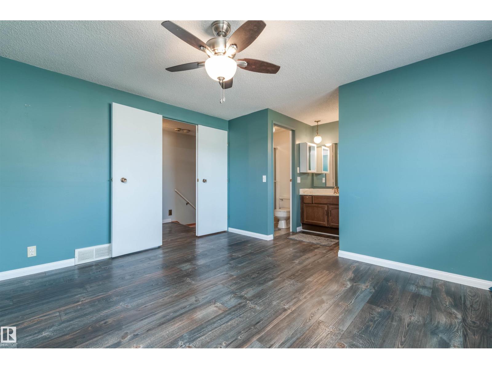 6 WOODFIELD PL, Sherwood Park