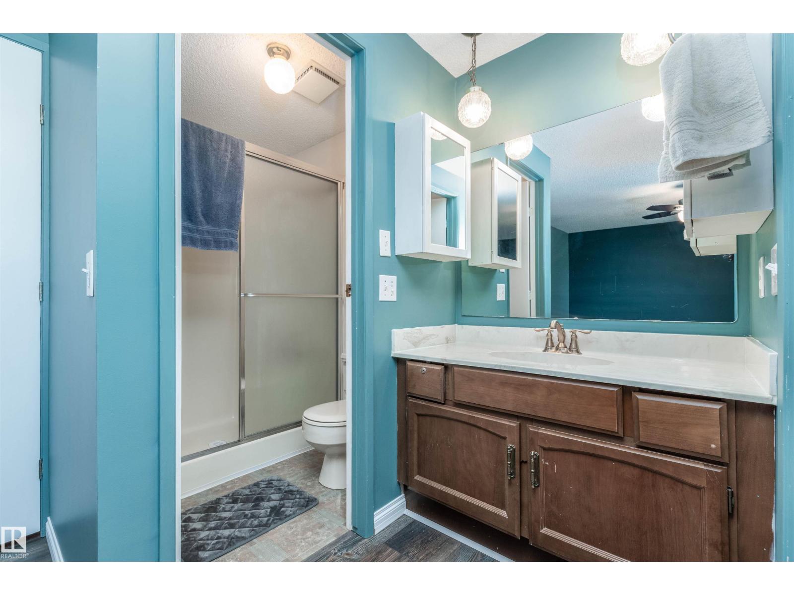 6 WOODFIELD PL, Sherwood Park