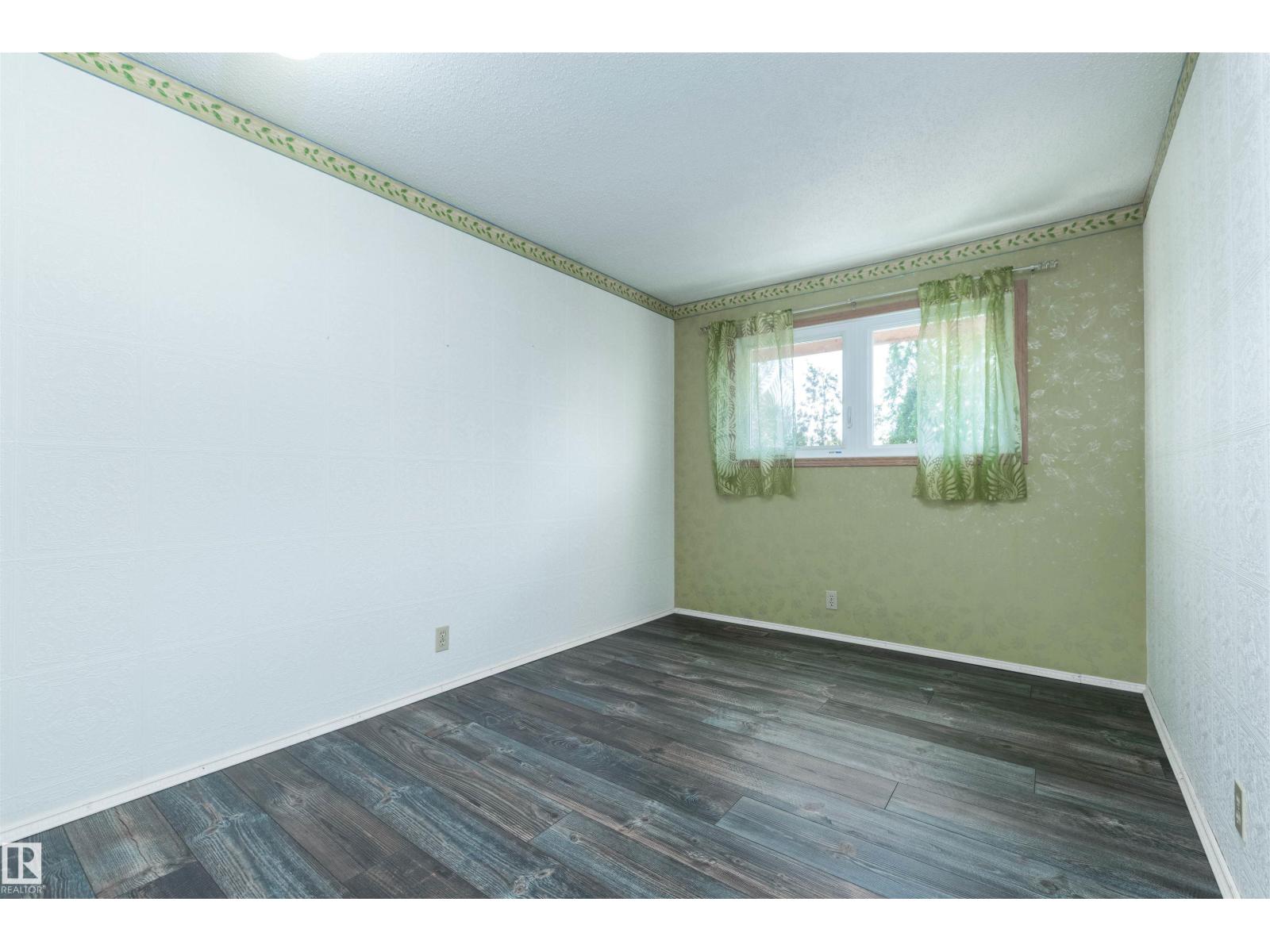6 WOODFIELD PL, Sherwood Park