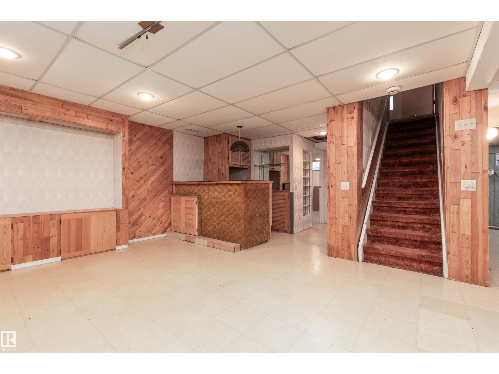 6 WOODFIELD PL, Sherwood Park