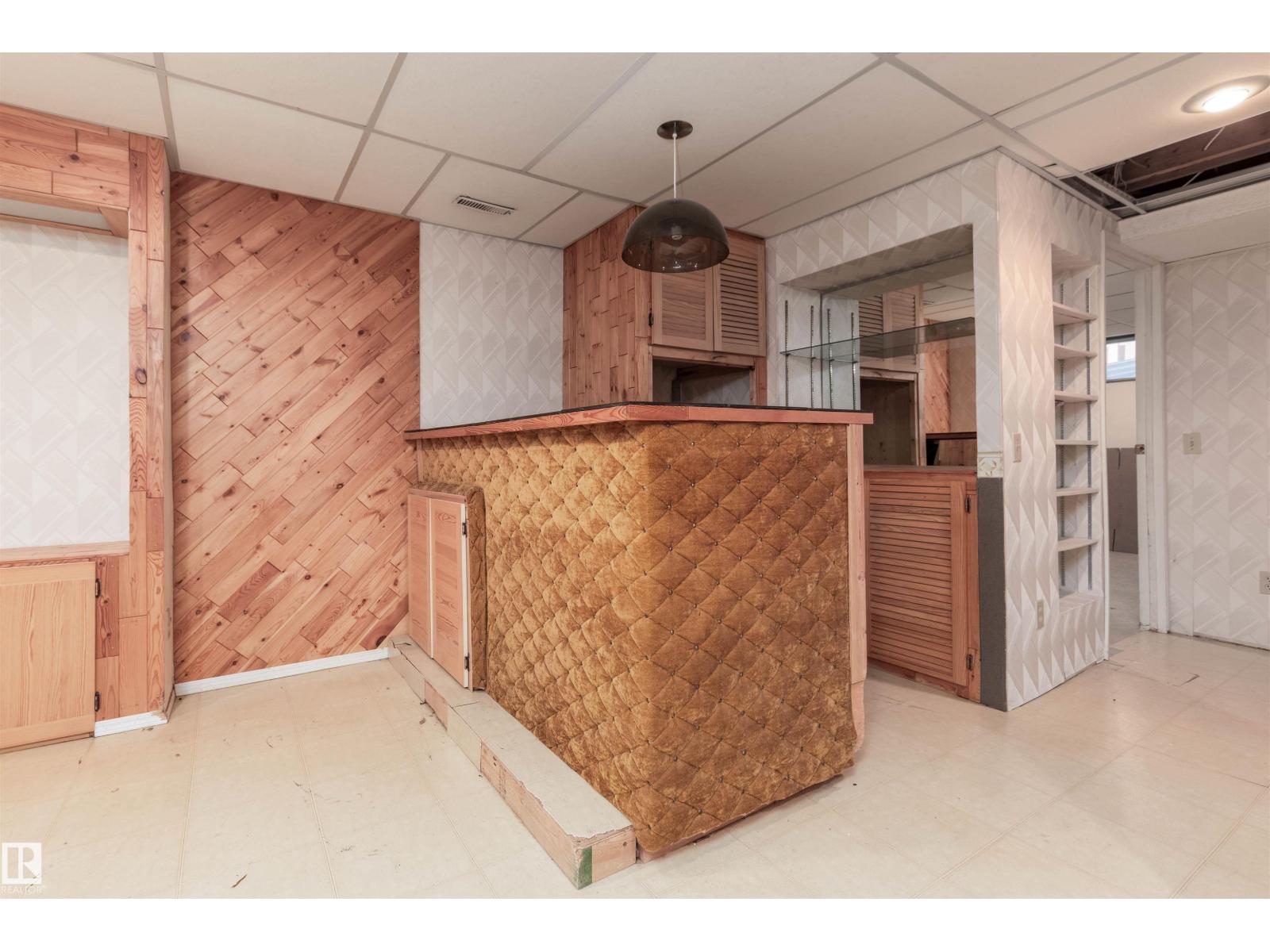 6 WOODFIELD PL, Sherwood Park