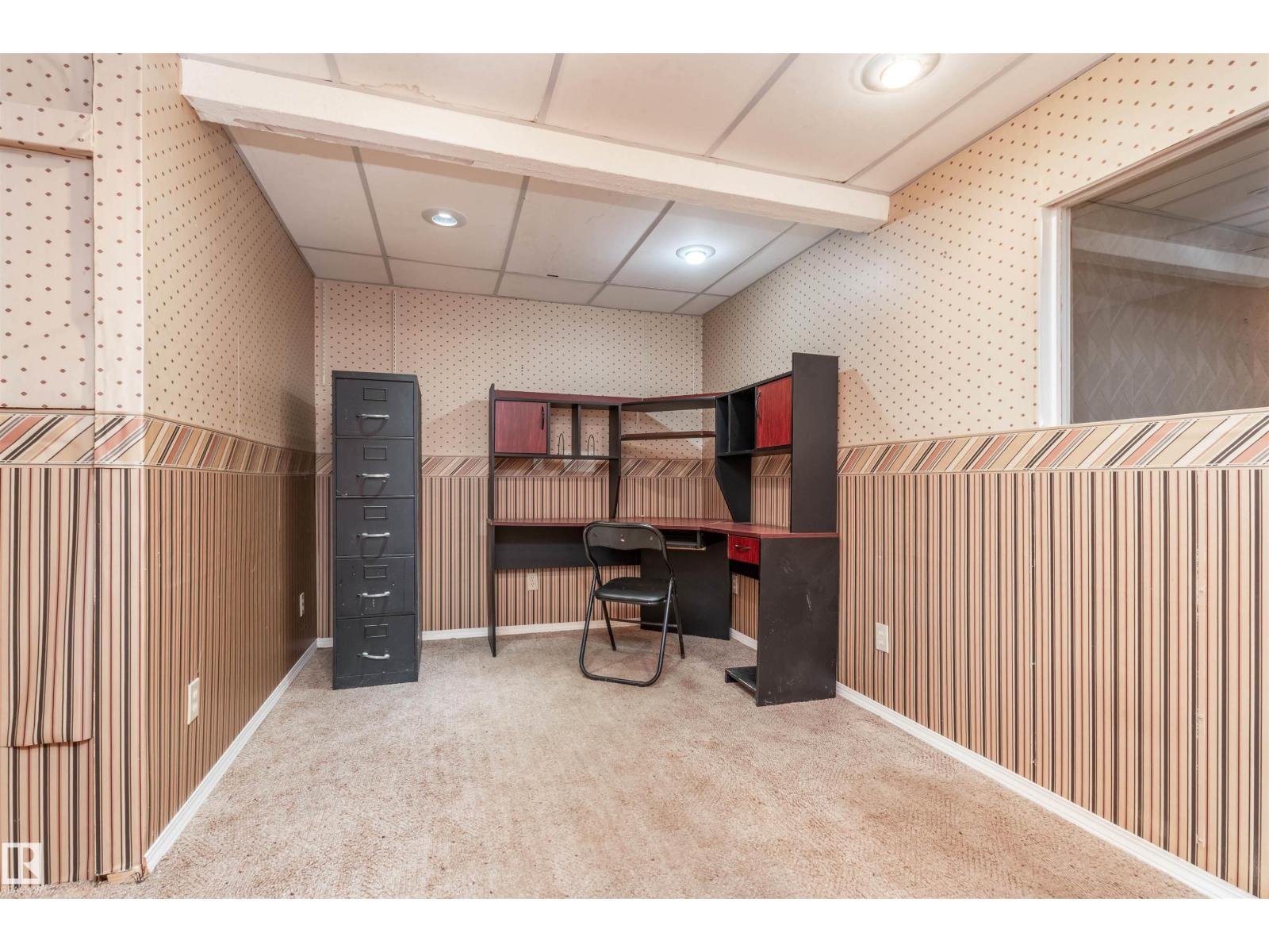 6 WOODFIELD PL, Sherwood Park