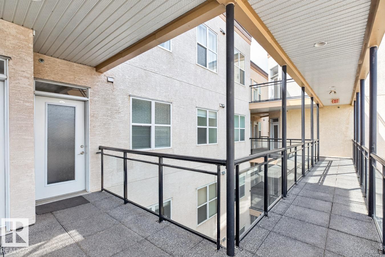 #614 10503 98 AV NW - 36