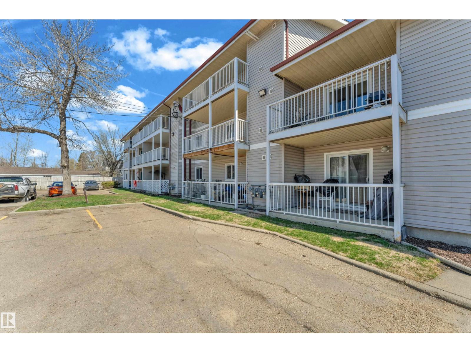 #101 10136 160 ST NW NW - 13