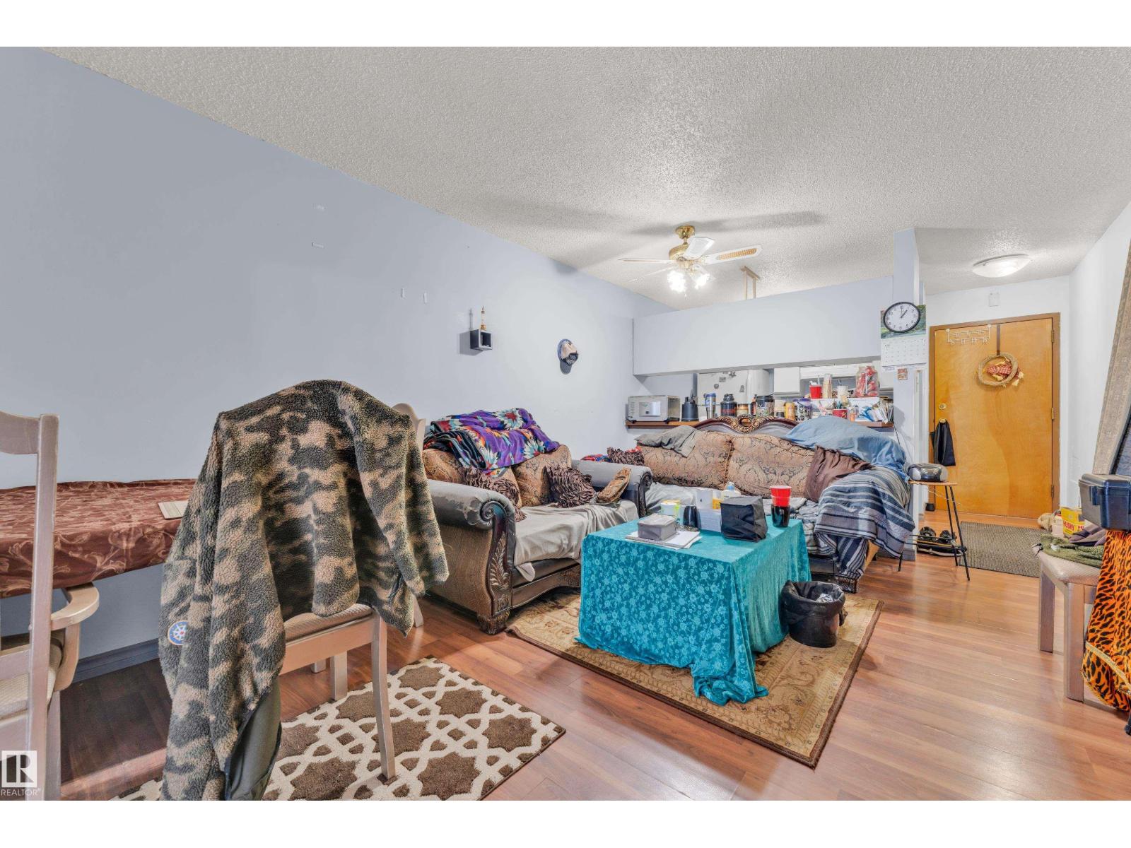 #101 10136 160 ST NW NW - 7