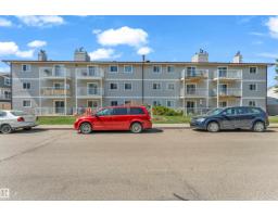Apartment for sale at #101 10136 160 St NW NW, Edmonton — MLS® E4487270
