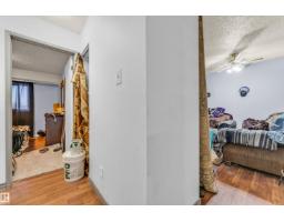 #101 10136 160 St Nw Nw, Edmonton, AB T5P3E7 Photo 10