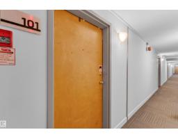 #101 10136 160 St Nw Nw, Edmonton, AB T5P3E7 Photo 12