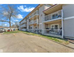 #101 10136 160 St Nw Nw, Edmonton, AB T5P3E7 Photo 13
