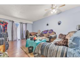 #101 10136 160 St Nw Nw, Edmonton, AB T5P3E7 Photo 6