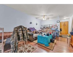 #101 10136 160 St Nw Nw, Edmonton, AB T5P3E7 Photo 7