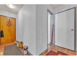 #101 10136 160 St Nw Nw, Edmonton, AB T5P3E7 Photo 8