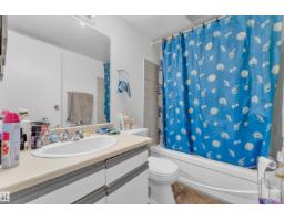 #101 10136 160 St Nw Nw, Edmonton, AB T5P3E7 Photo 9
