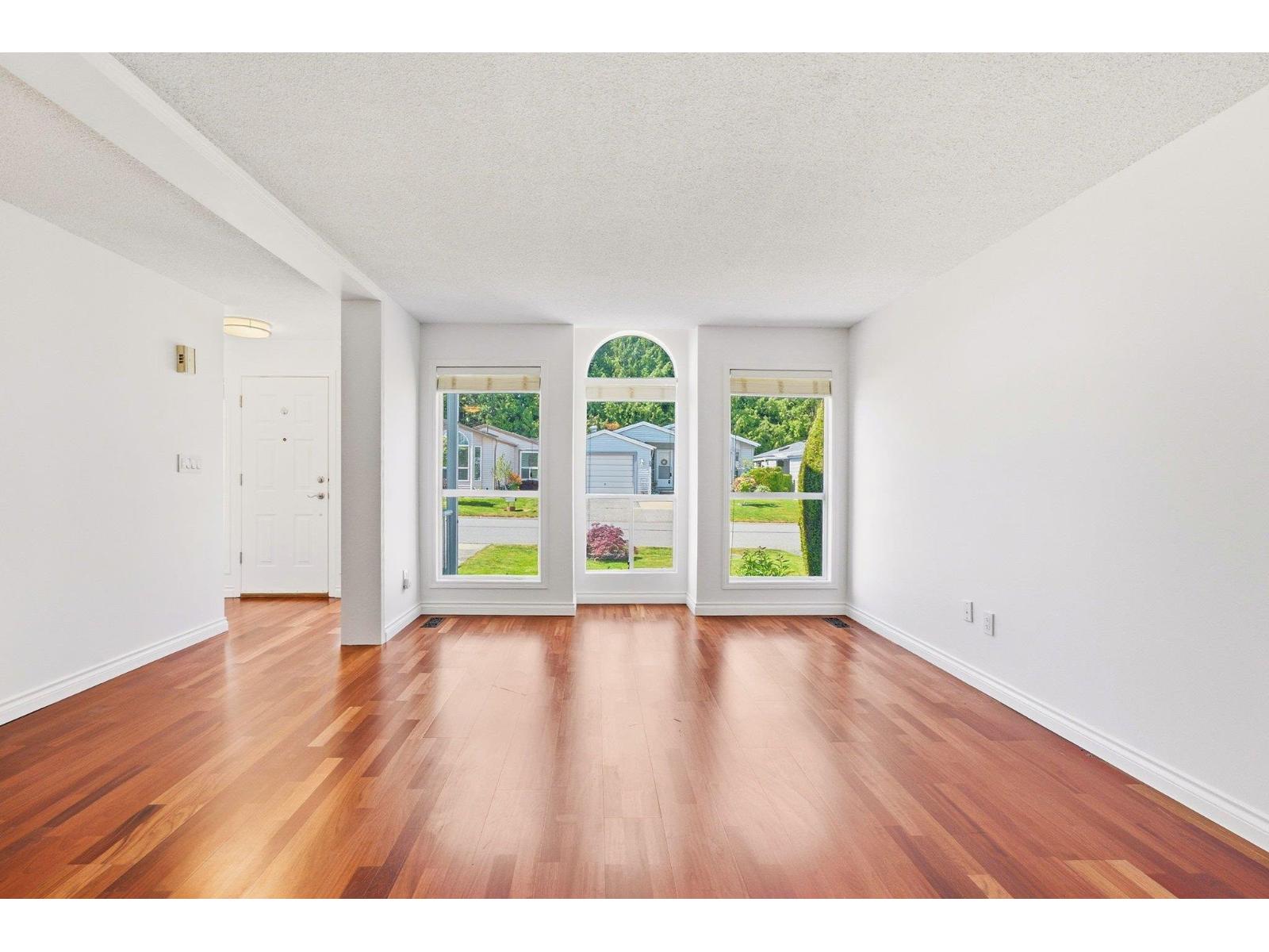 72 2345 CRANLEY DRIVE