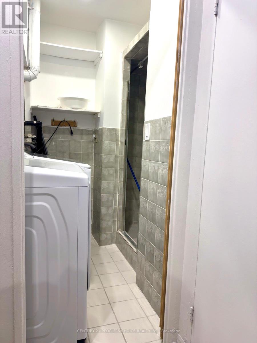 #116 10 EDDYSTONE AVENUE - 15