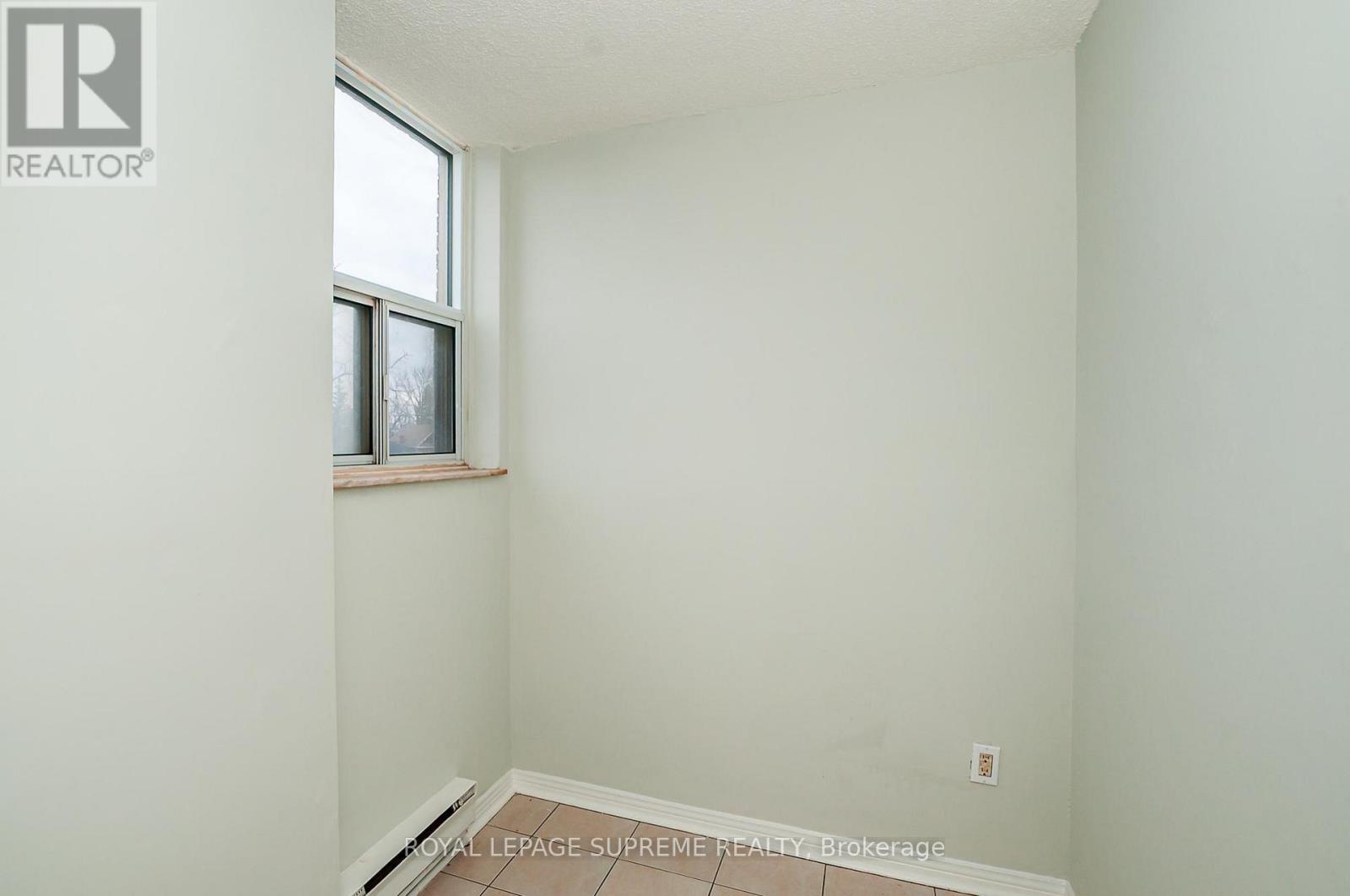 #501 2130 WESTON ROAD - 17