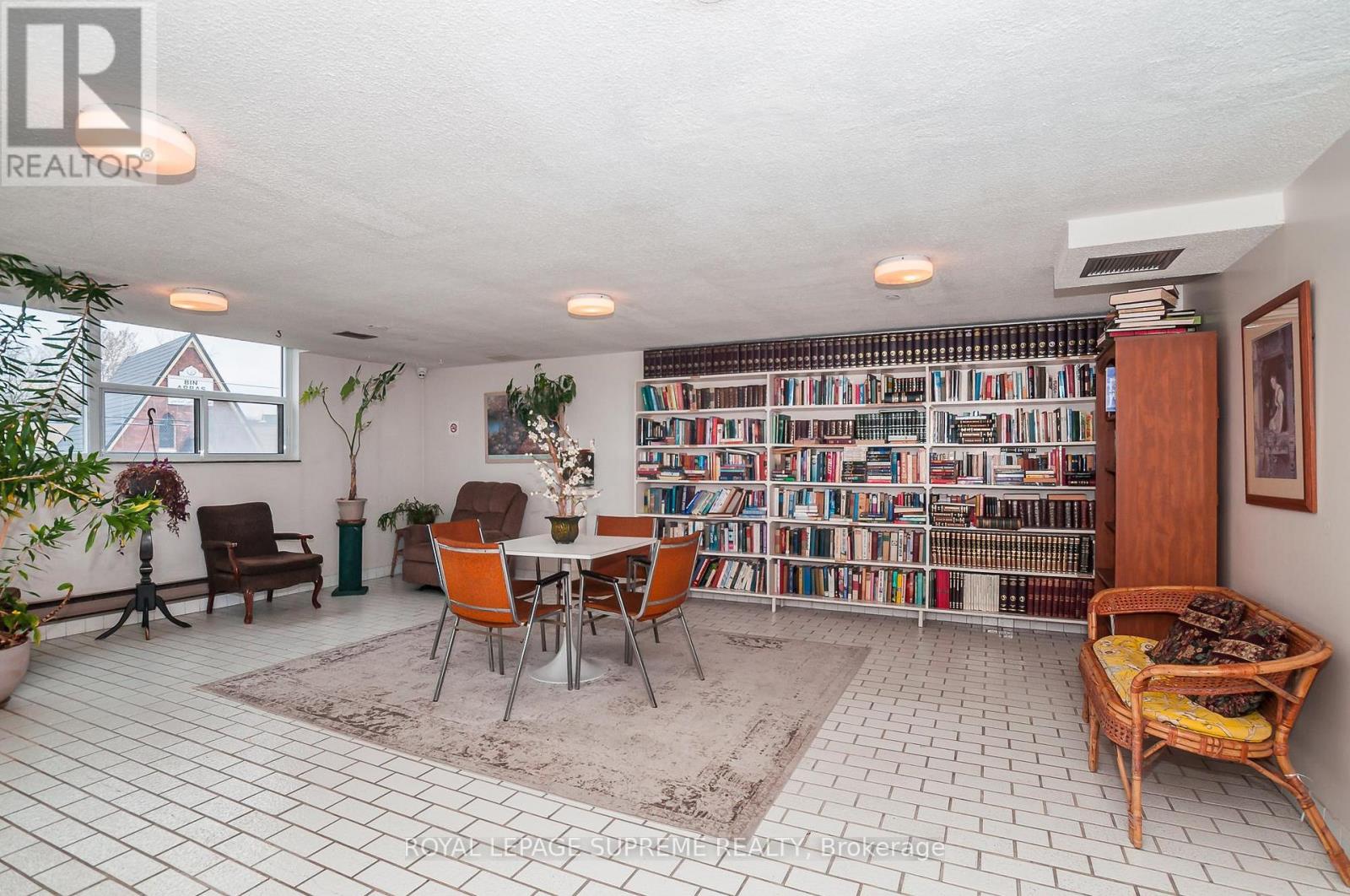 #501 2130 WESTON ROAD - 30