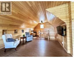 Dining nook - 2605 1st Avenue, Terrace, BC V8G0G2 Photo 11