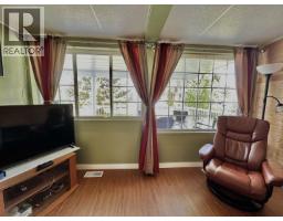 Dining room - 2605 1st Avenue, Terrace, BC V8G0G2 Photo 6