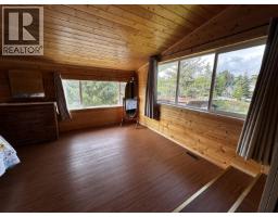 2605 1st Avenue, Terrace, BC V8G0G2 Photo 15