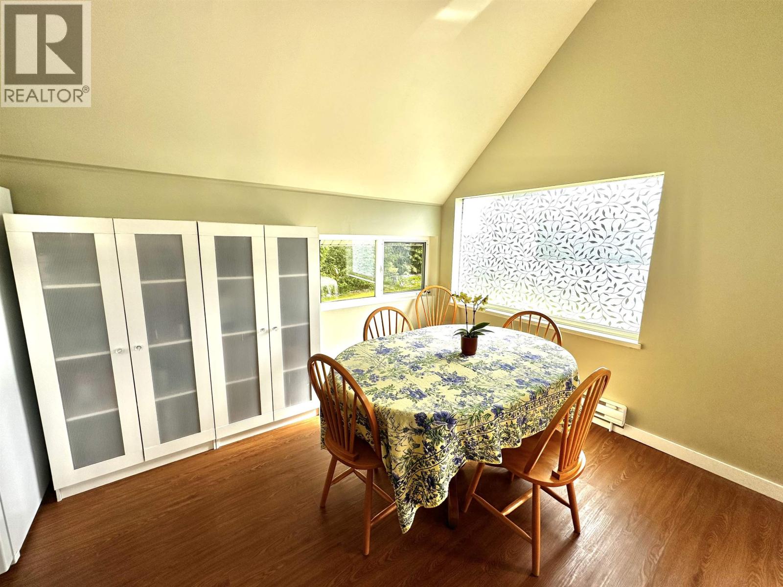 2605 1ST Avenue, Terrace