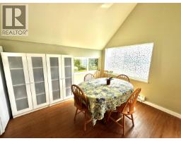 Laundry room - 2605 1st Avenue, Terrace, BC V8G0G2 Photo 7
