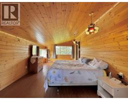 Other - 2605 1st Avenue, Terrace, BC V8G0G2 Photo 13