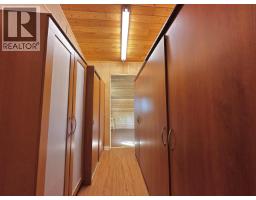 2605 1st Avenue, Terrace, BC V8G0G2 Photo 16