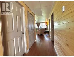 2605 1st Avenue, Terrace, BC V8G0G2 Photo 21