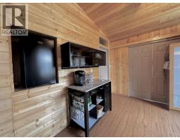 2605 1st Avenue, Terrace, BC V8G0G2 Photo 17