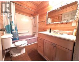 2605 1st Avenue, Terrace, BC V8G0G2 Photo 19