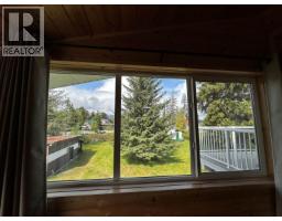 2605 1st Avenue, Terrace, BC V8G0G2 Photo 14