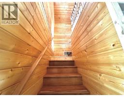 Storage - 2605 1st Avenue, Terrace, BC V8G0G2 Photo 9