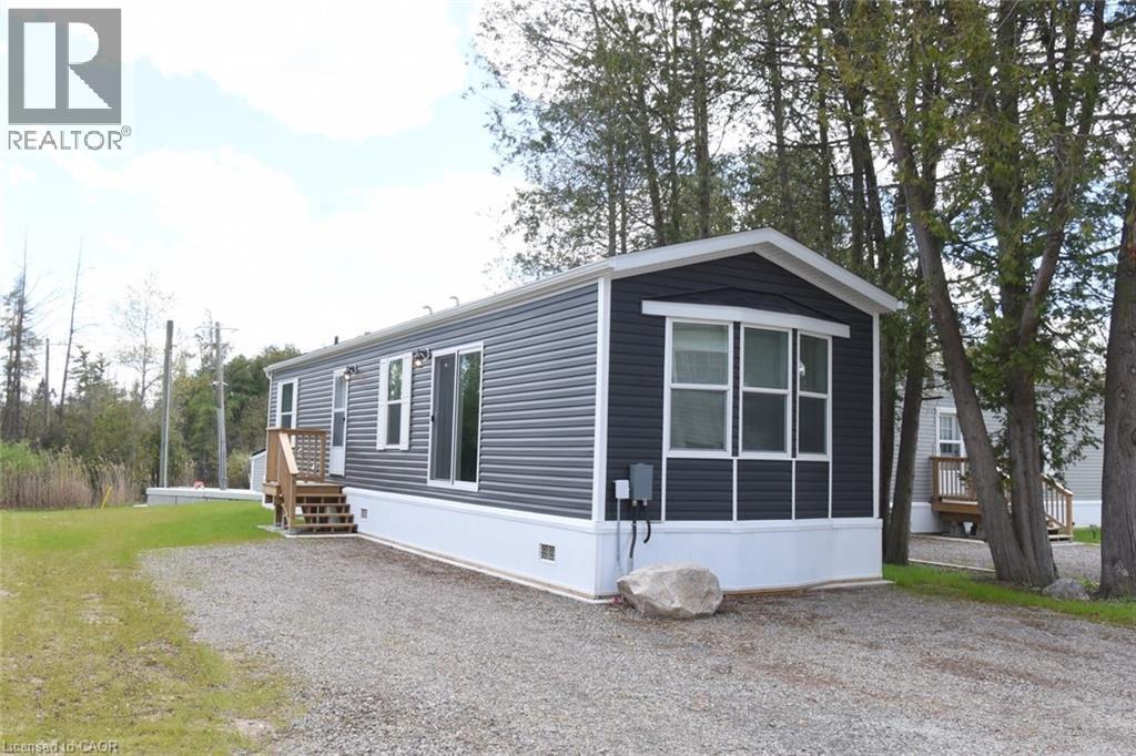 1085 CONCESSION 10 Road W Unit# 23, Flamborough, Ontario, N0B2J0 — Photo 15
