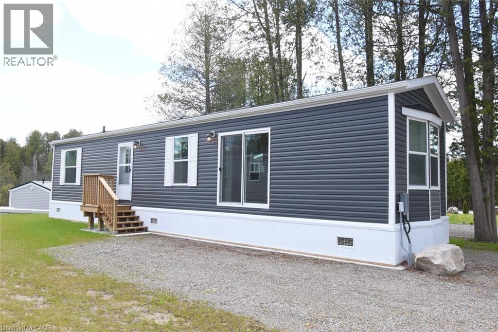 1085 CONCESSION 10 Road W Unit# 23, Flamborough, Ontario, N0B2J0 — Photo 13