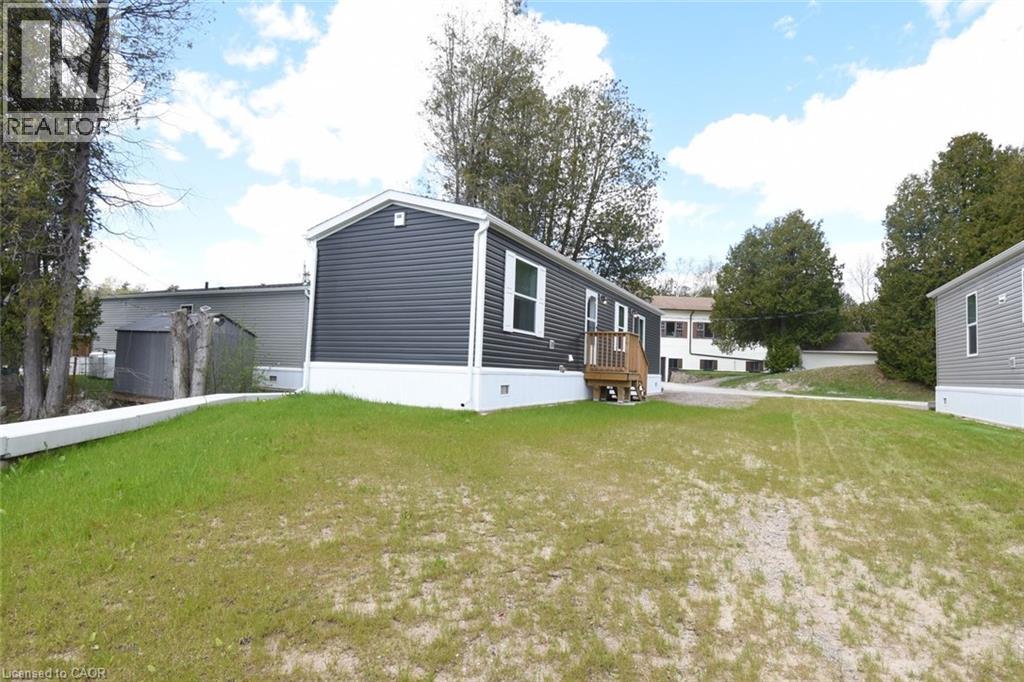 #23 1085 CONCESSION 10 Road W - 27
