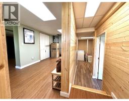 2605 1st Avenue, Terrace, BC V8G0G2 Photo 24