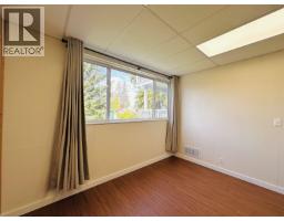 2605 1st Avenue, Terrace, BC V8G0G2 Photo 27