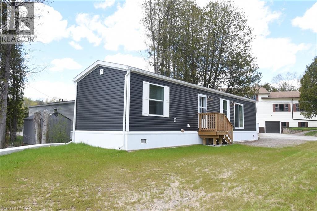 1085 CONCESSION 10 Road W Unit# 23, Flamborough, Ontario, N0B2J0 — Photo 12