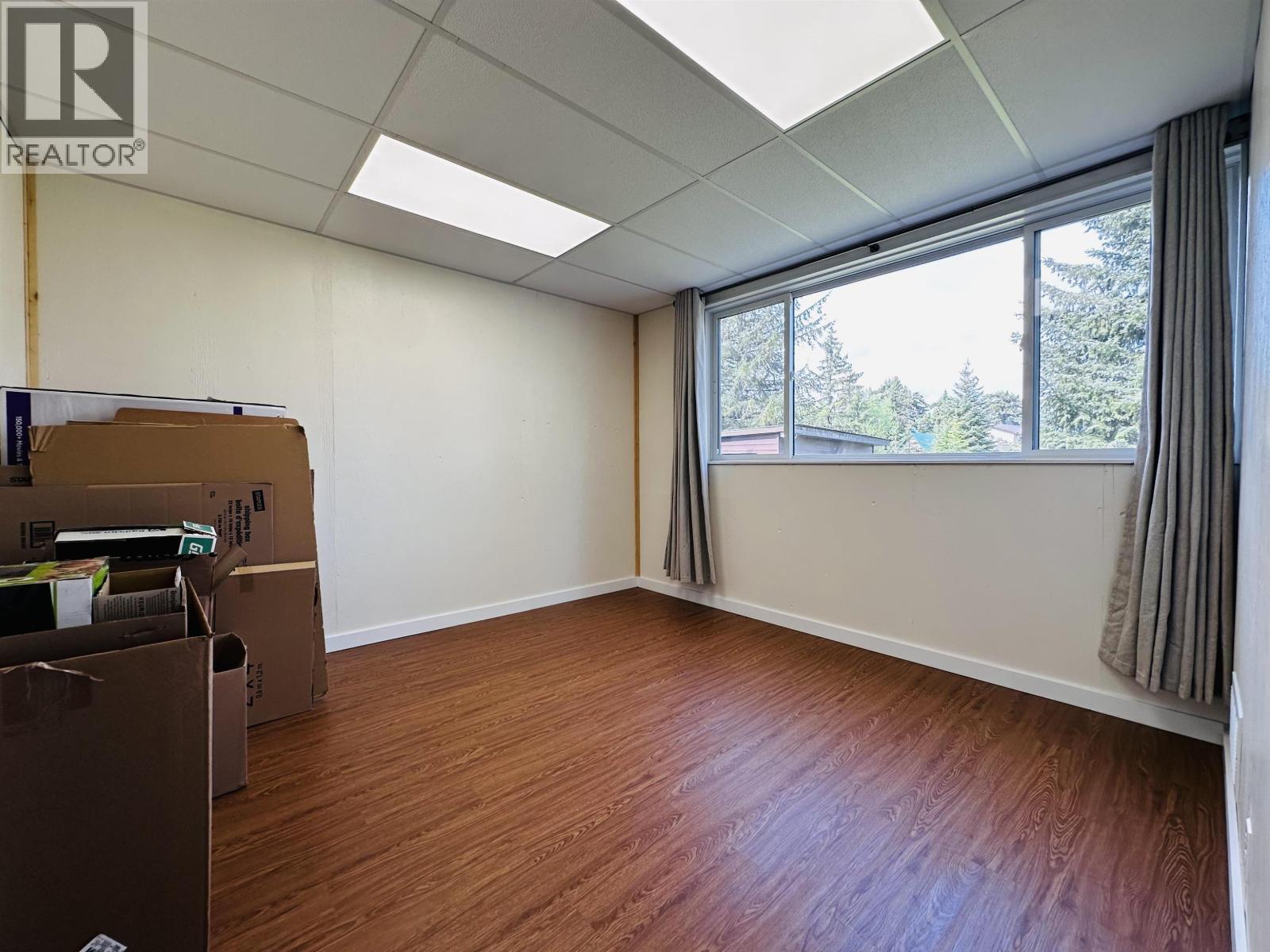 2605 1ST AVENUE - 28