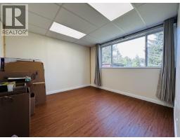 2605 1st Avenue, Terrace, BC V8G0G2 Photo 28