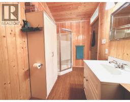 2605 1st Avenue, Terrace, BC V8G0G2 Photo 22