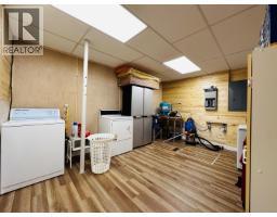 2605 1st Avenue, Terrace, BC V8G0G2 Photo 25