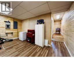 2605 1st Avenue, Terrace, BC V8G0G2 Photo 26