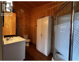 2605 1st Avenue, Terrace, BC V8G0G2 Photo 23